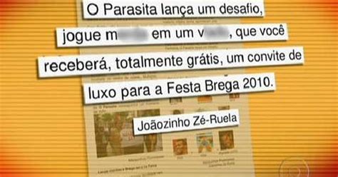 G Pol Cia Quer Ouvir Alunos Hostilizados Em Jornal Por Beijo Gay Na