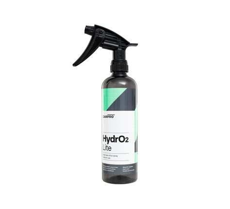 Carpro Hydro Lite Sealant Ml Carparts