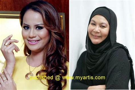 Gosip Artis Malaysia Terkini dan Gambar Artis Malaysia Terbaru - MYARTIS.COM