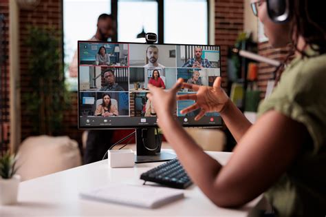 ¿cómo Serán Las Profesiones Del Futuro