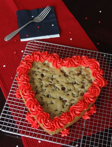 20 Valentines Day Dessert Ideas Godfather Style