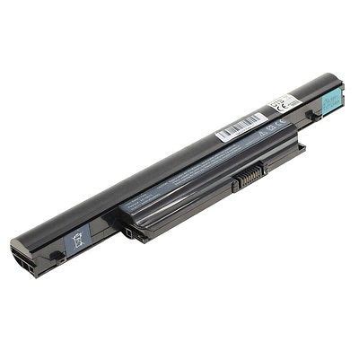 Baterie Pro Acer Aspire AS01B41 AS10B31 AS10B3E AS10B41 AS10B51