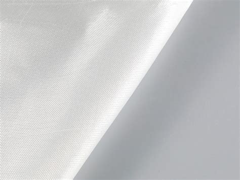 6oz 4oz fiberglass cloth for sale, 33gsm fiberglass cloth supplier from China