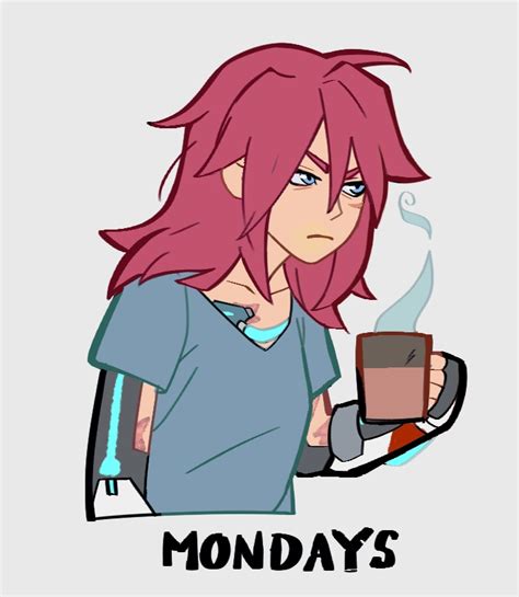 >:(☕ #hifirush #hi_fi_rush #korsica | мемы в хай-фай качестве || Hi-Fi ...