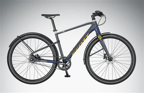 Orbea Gain Preiswerte Urban E Bikes Unhyped Artofit