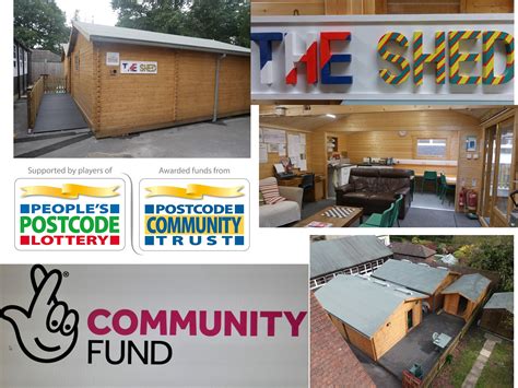 Colden common winchester hampshire roadworks will delay your trip 3