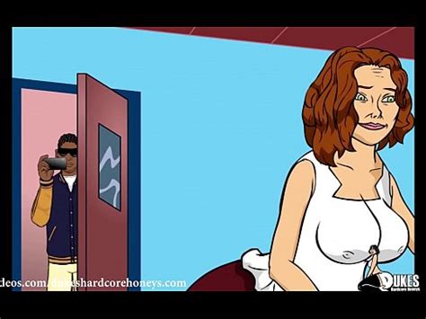 Married Teacher Fucked By BBC Student XVIDEOS