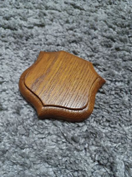 Медальоны для охотничьих трофеев - купить с доставкой по выгодным ценам ...