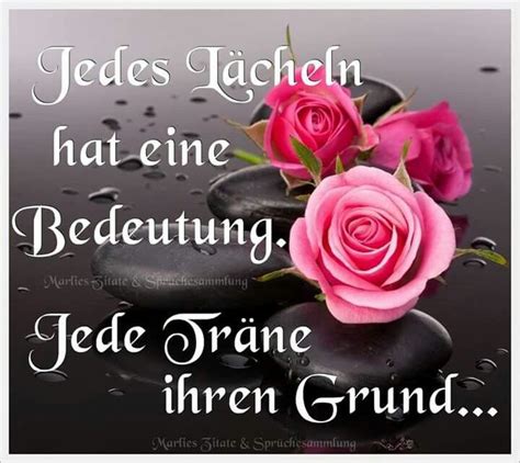 Weise Worte Sehr Einfühlsam Danke Daizo 🍀🌸 Poems Motivation Rose