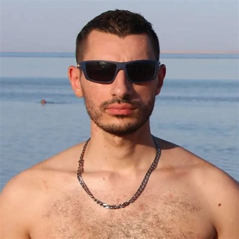 Piro T Piro On Threads
