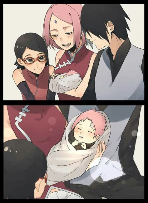 Pin By Preet On Sasuke Naruto Shippuden Anime Sasusaku Sasuke Sakura Sarada