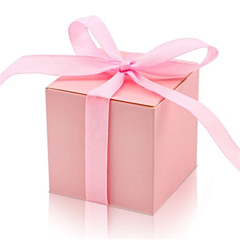 Gift Box Pink | ubicaciondepersonas.cdmx.gob.mx