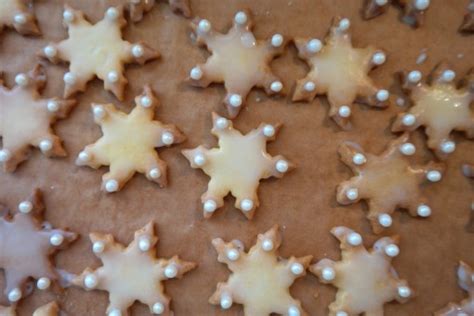 Free Images Sweet Star Produce Dessert Delicious Ornament