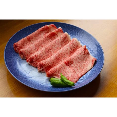 被災地特産品 てらおか風舎 能登牛 A5 プレミアム 極上 ロース 焼肉 600g 牛肉 冷蔵 ギフト 内祝 贈り物 景品 お取り寄せ グルメ