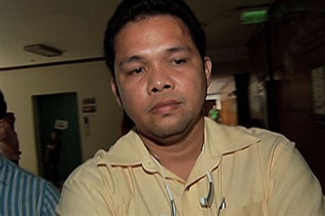 Lalaki Arestado Sa P M Investment Scam Abs Cbn News