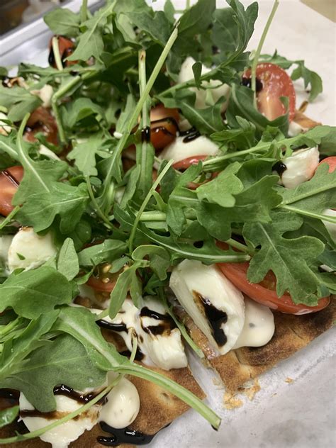 Jackson County High School... - Jackson County High School