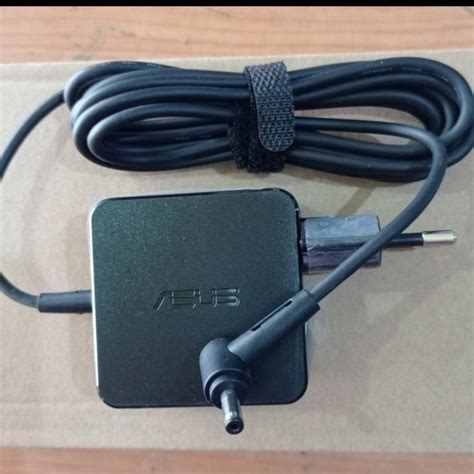 Jual Adaptor Charger Casan Laptop Asus V A X X M X N