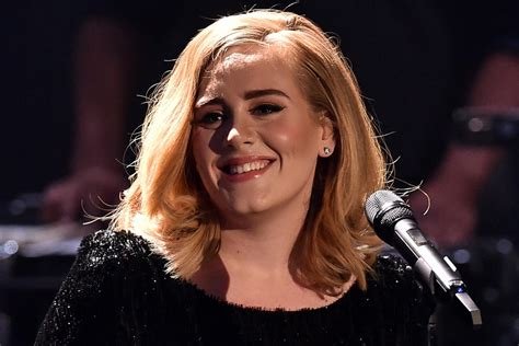 Adele's 21 is officially the biggest-selling album of the 21st century ...