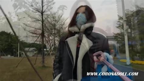 Rubber Doll Alone Outdoors Public Nudity Public Nudity Porn By