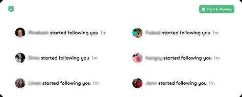 Buy Cheap Instagram Followers 100 Real And Instant Only 070