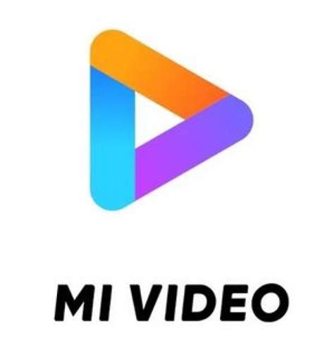 MI Video Apk v2023092102(MiVideo-GP) Unlocked All