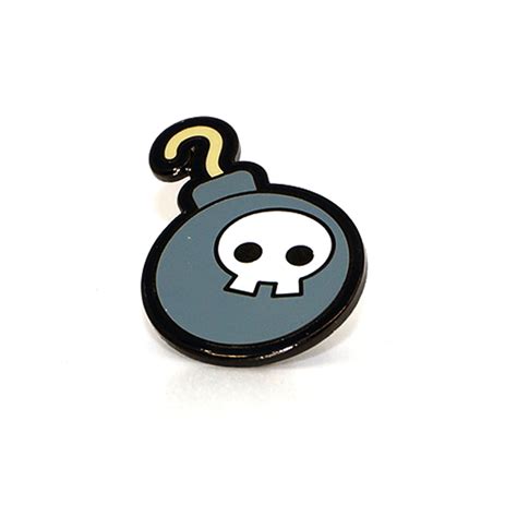 The Binding Of Isaac Limited Edition Pin Set Nicalis Store Powered