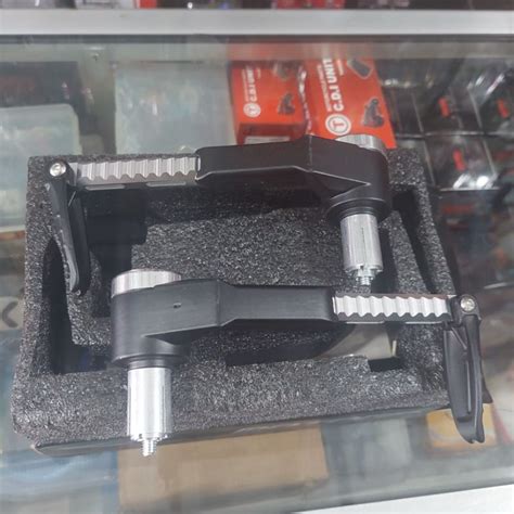 jual progathandguardpelindung handle motogp shopee indonesia