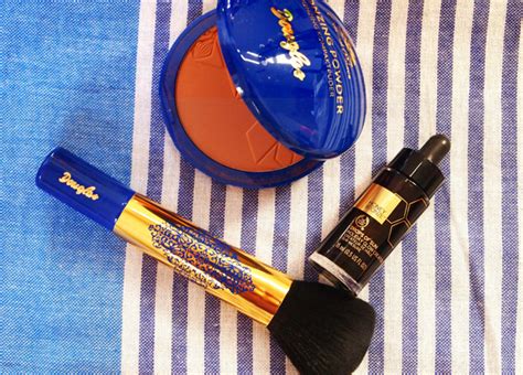 The Hot Mess Corner Blog de belleza moda y tendencias Preservar un tono bronceado en otoño