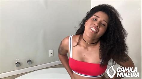 Camila mineira xxx 2022 Xvideos Porno x Videos de Sexo grátis