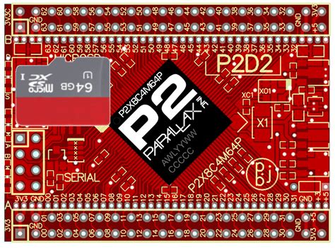 P2D2B-TV2.png