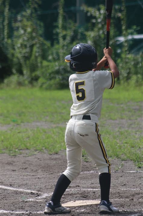 日ハム杯 準決勝・決勝！ おさるの野球日記 〜北少年野球クラブモンキーズ 公式blog〜