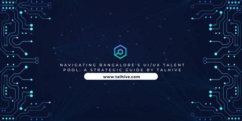 Hiring Ui Ux Designers In Bangalore A Comprehensive Guide