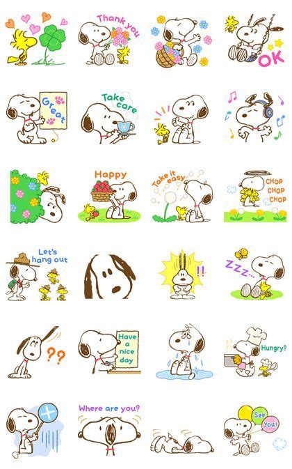 Snoopy 4ever Snoopy Wallpaper Snoopy Disney Doodles