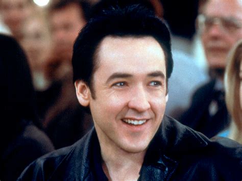 John Cusack John Cusack Wallpaper 40709741 Fanpop