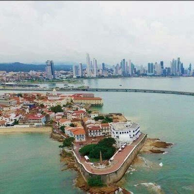 Morbo Gay Panamá on Twitter Personalmente esto me provoca ASCO pero muchos me escribían que