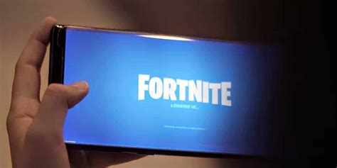 Les Millors Idees De Noms Per Jugar A Fortnite En Tablet