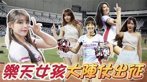 B体育· Sports 官方网站