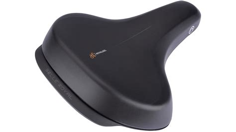 Selle Royal Sattel On Relaxed Kaufen City Komforts Ttel