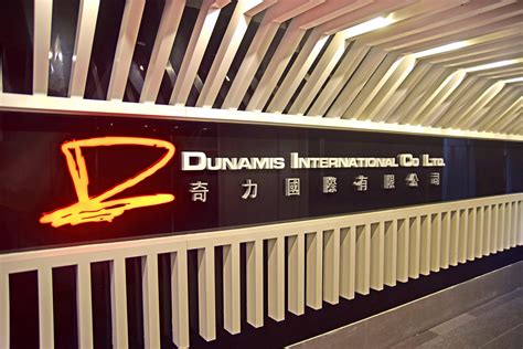 Gallery – Dunamis International Co. Ltd.