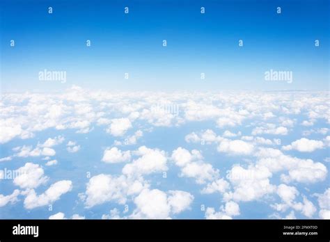 Troposphere hi-res stock photography and images - Alamy