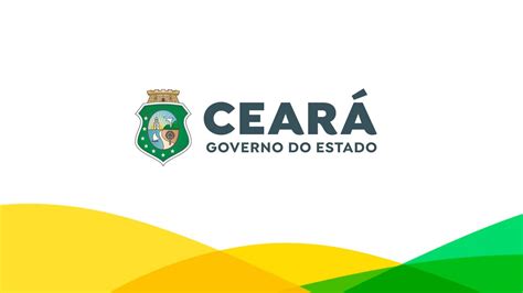 Posse Do Governador Do Cear Na Assembleia Legisltativa Do Estado Do