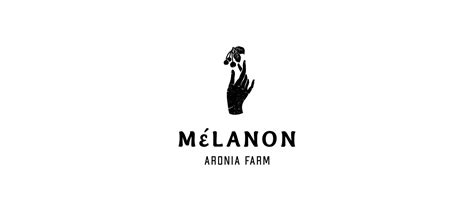 MELANON :: Behance