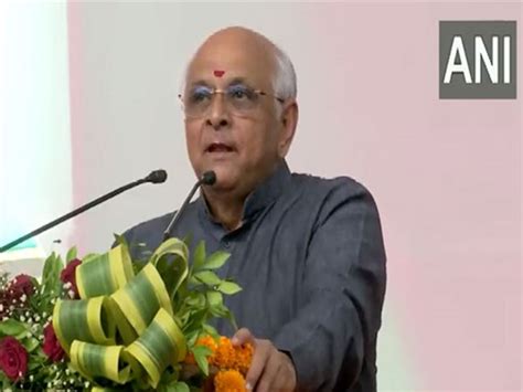 NeVA project to be inaugurated by President Murmu is for people’s ...