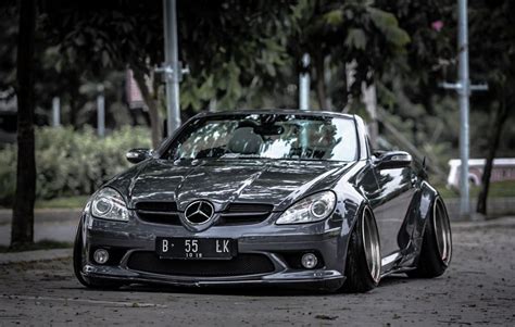 Mercedes Slk Mercedes Benz Slk Mercedes