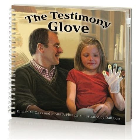 Bearing Your Testimony: 5 Powerful Tips - LDS Living
