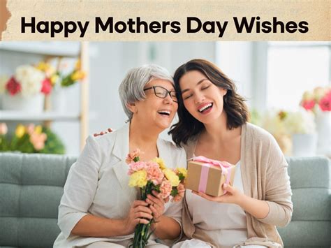 Happy Mothers Day 2023 Wishes Sms Quotes Whatsapp Mobile Messages To