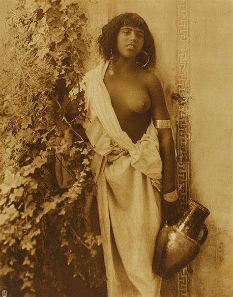 364 Nudes Postcards Images PICRYL Public Domain Media Search Engine