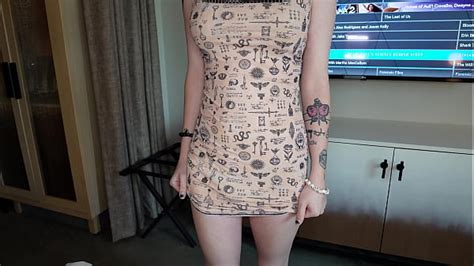 Spite Model Page XVIDEOS