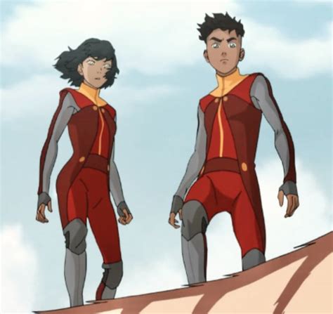 Pin On Fictional Characters Korra Avatar The Last Airbender