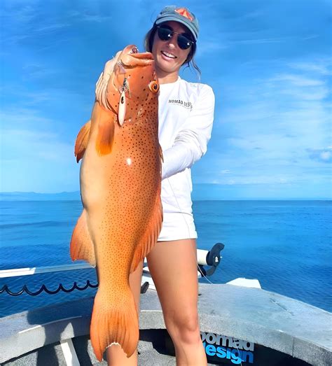 Best Amazing - Beautiful | Fishing | #spearfishing #fishing #fish #